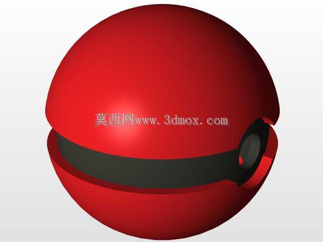 我最喜欢的项目-Pokeball | Simple\u0026吸引人的项目