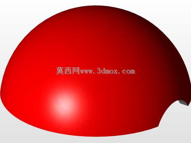 我最喜欢的项目-Pokeball | Simple\u0026吸引人的项目