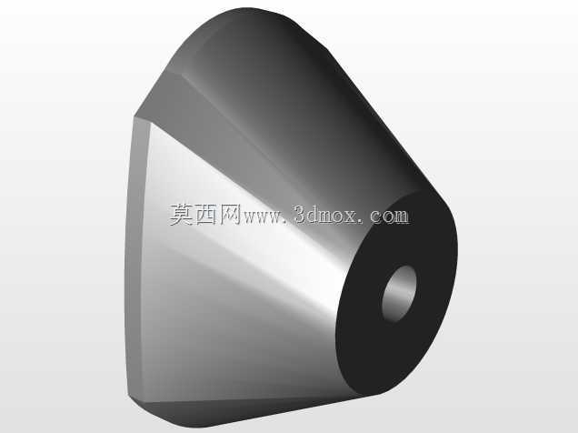 齿轮箱盖的建模-YT教程的帮助