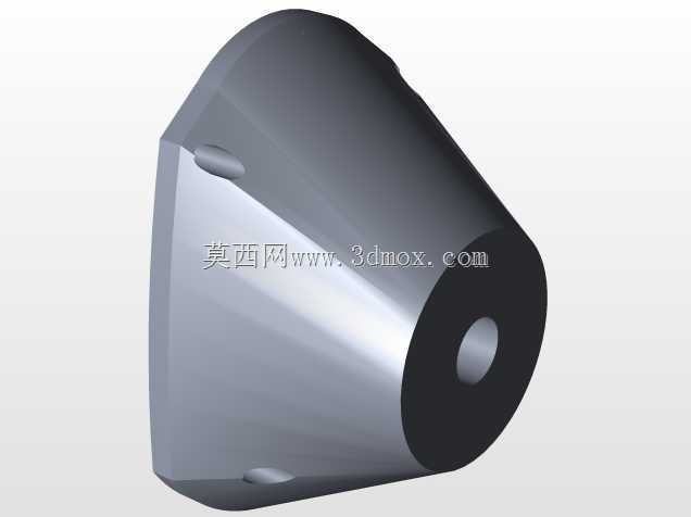 齿轮箱盖的建模-YT教程的帮助