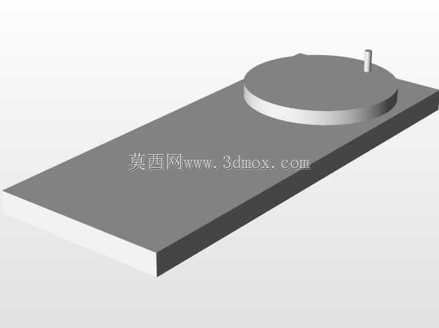 ����ҡ�˻���-������飨TOM��Ŀ-B.Tech.��