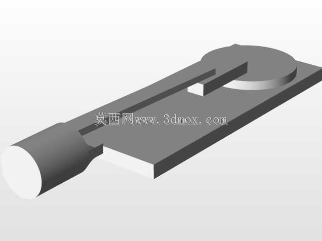 ����ҡ�˻���-������飨TOM��Ŀ-B.Tech.��