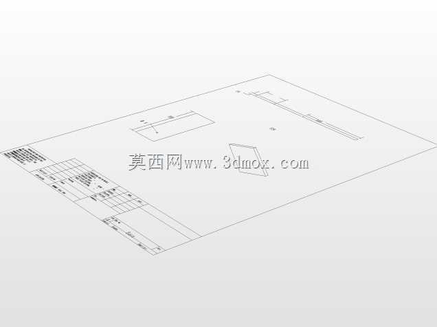 ����ҡ�˻���-������飨TOM��Ŀ-B.Tech.��