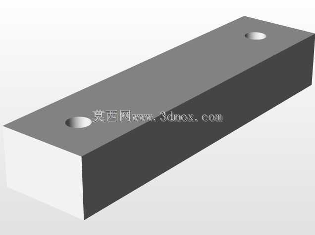 ����ҡ�˻���-������飨TOM��Ŀ-B.Tech.��