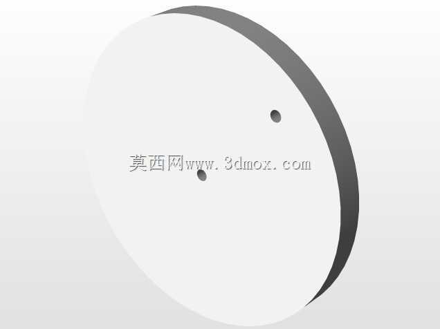 ����ҡ�˻���-������飨TOM��Ŀ-B.Tech.��