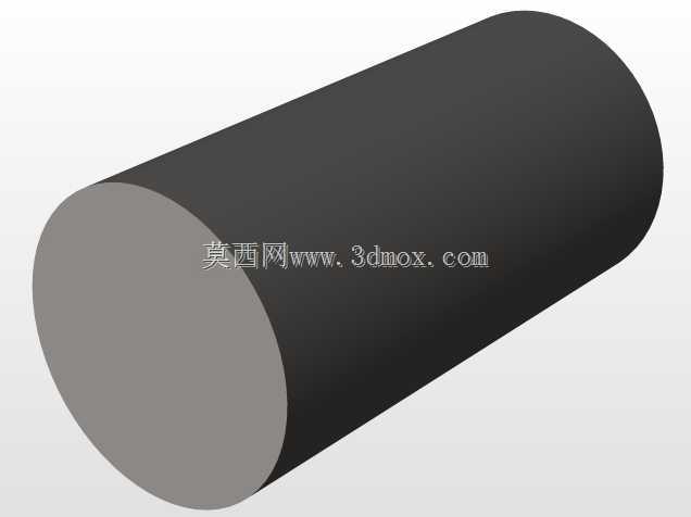 ����ҡ�˻���-������飨TOM��Ŀ-B.Tech.��