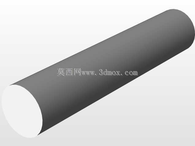 ����ҡ�˻���-������飨TOM��Ŀ-B.Tech.��