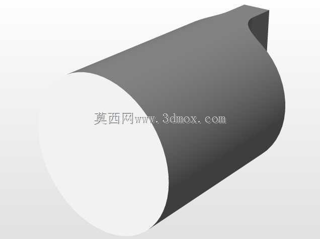 ����ҡ�˻���-������飨TOM��Ŀ-B.Tech.��