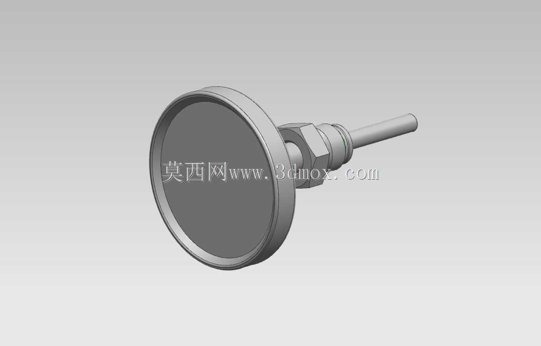 �¶ȱ�����A52��080/2 G1/2 0������500C 045x8mm