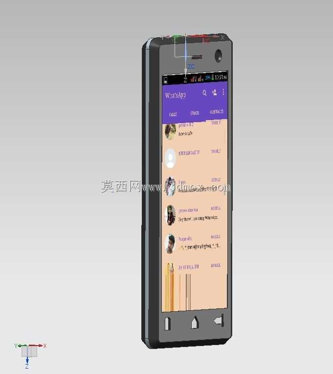 ���׵绰