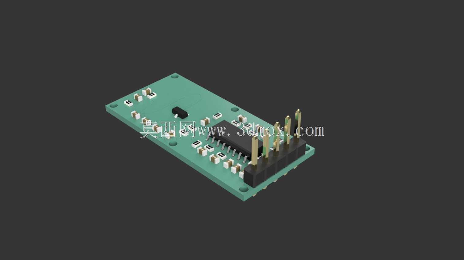 RCWL-0516