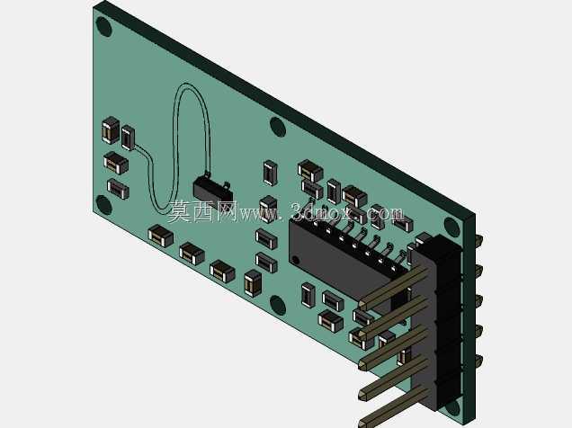 RCWL-0516