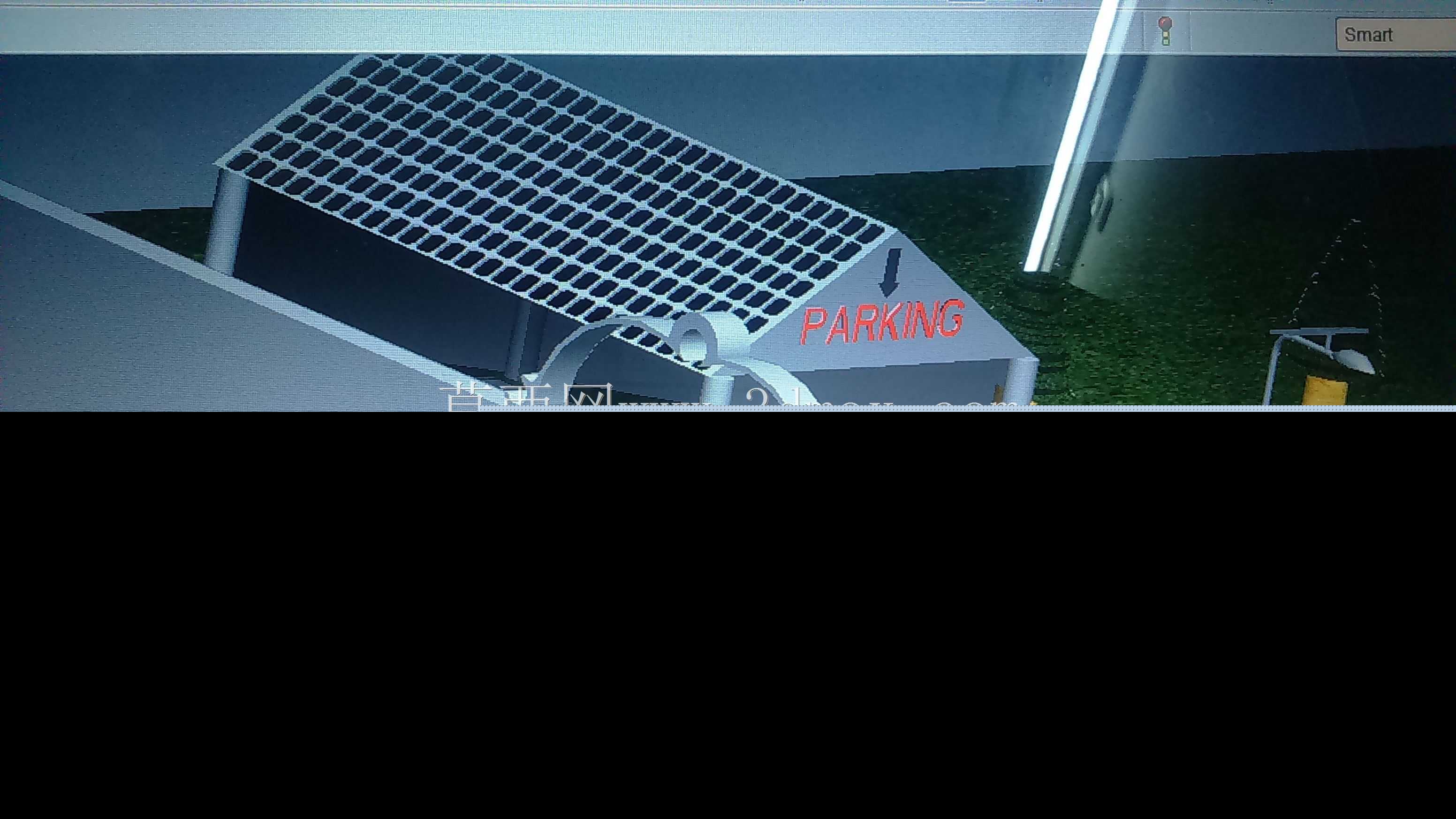�Ҽ�