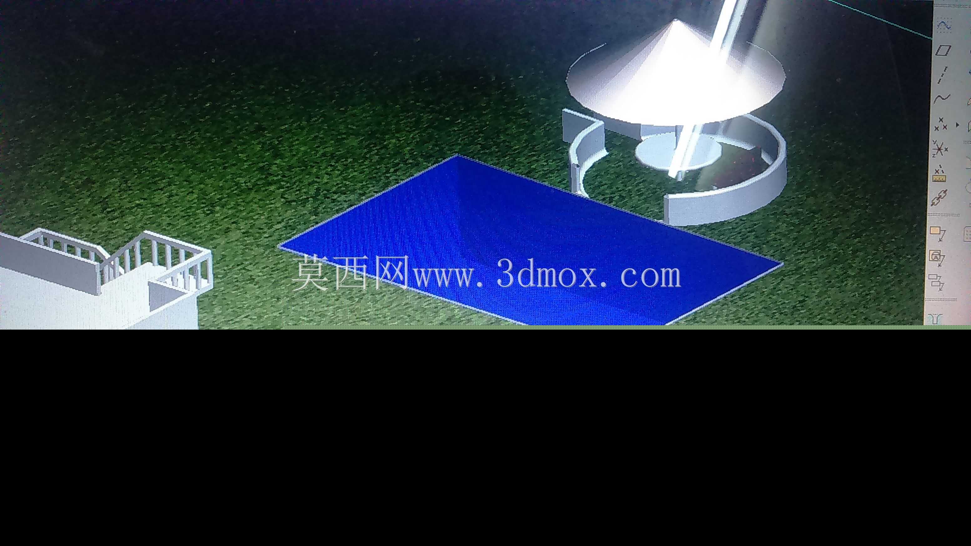 �Ҽ�
