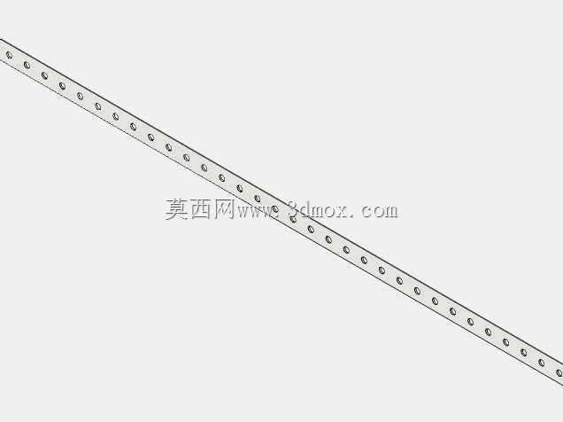 电梯或轿厢的机柜