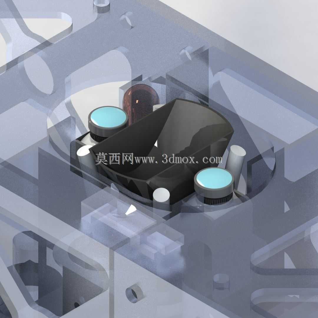 6U��������ģ��