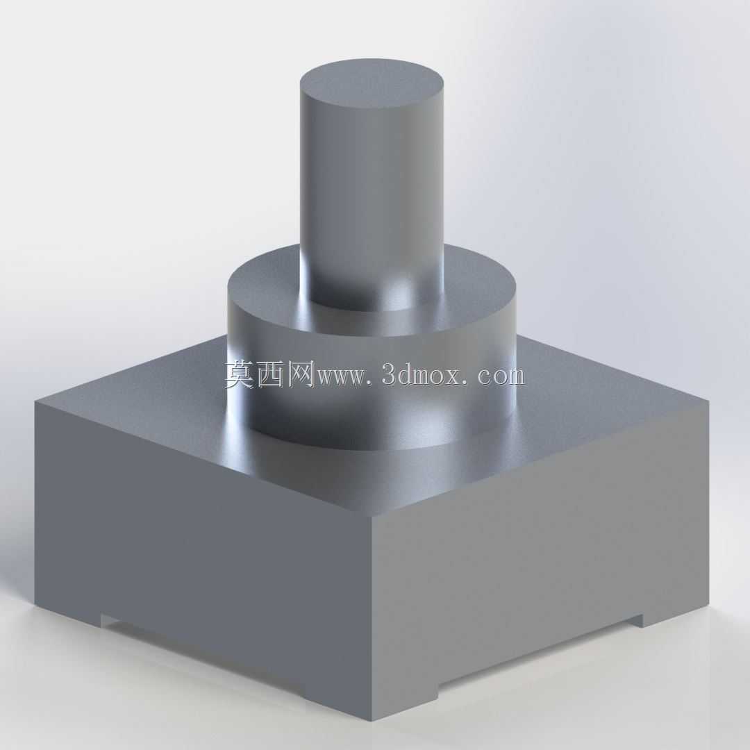 6U��������ģ��
