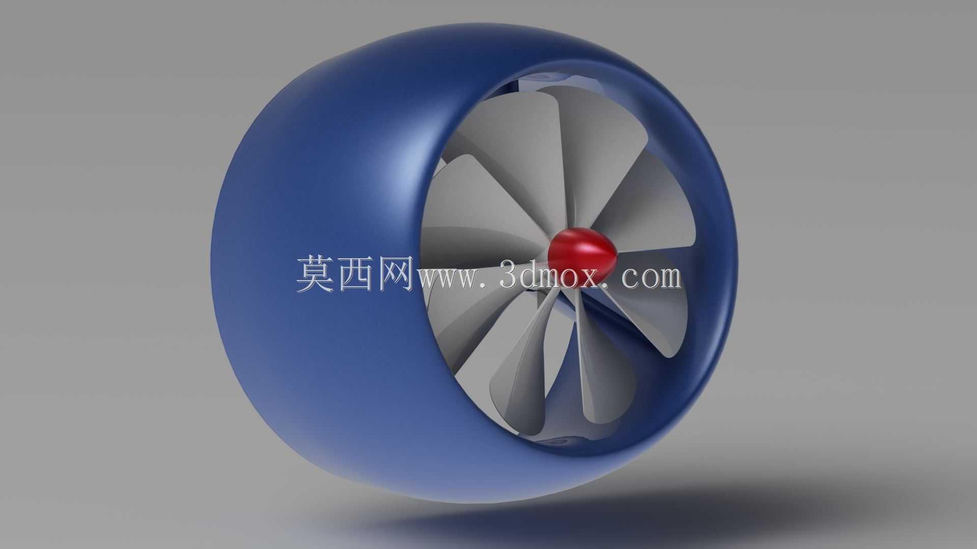 ����ʽˮ�������ֻ�