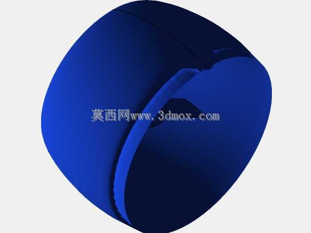 导管式水动力涡轮机