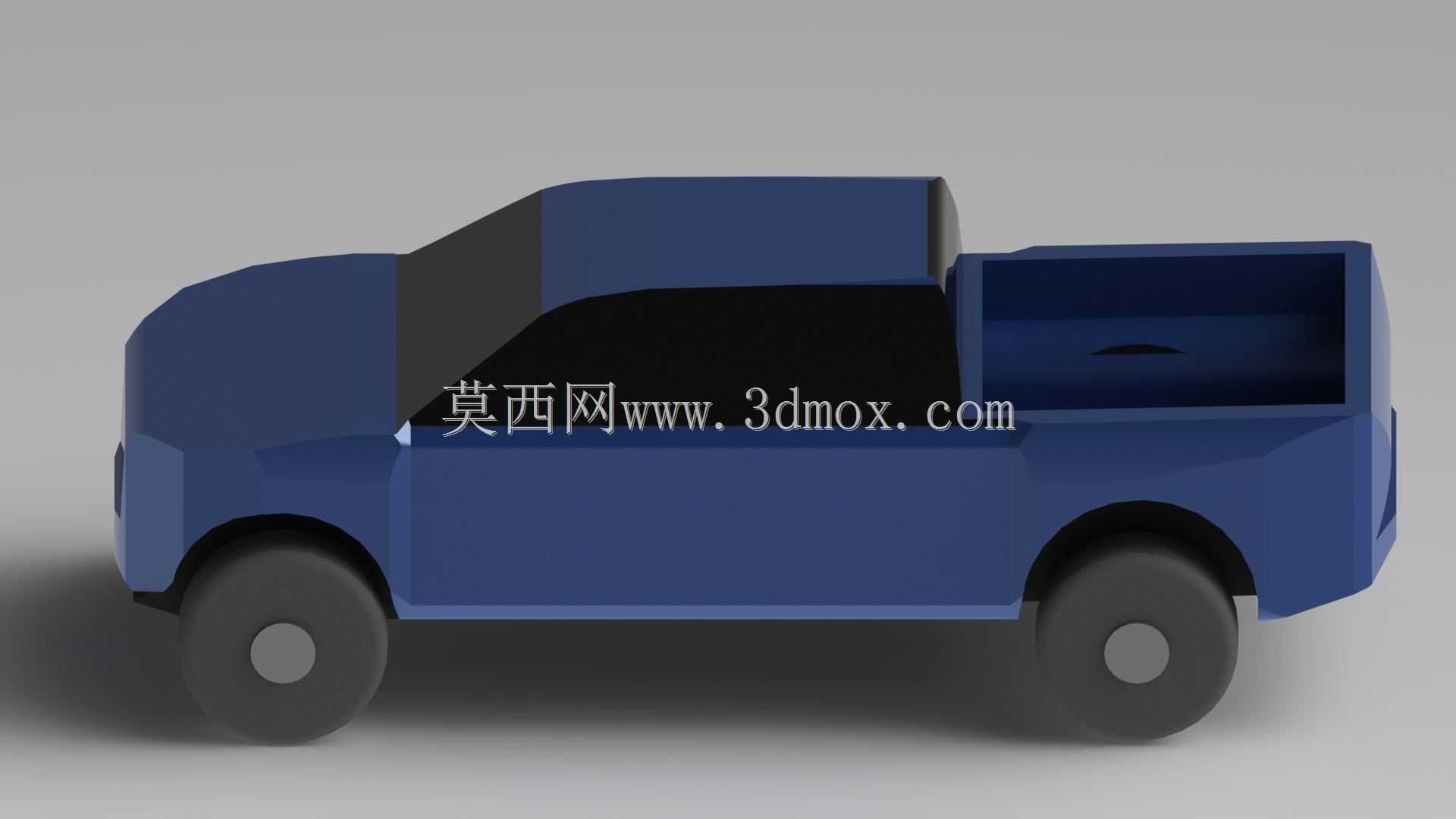 ����F150����