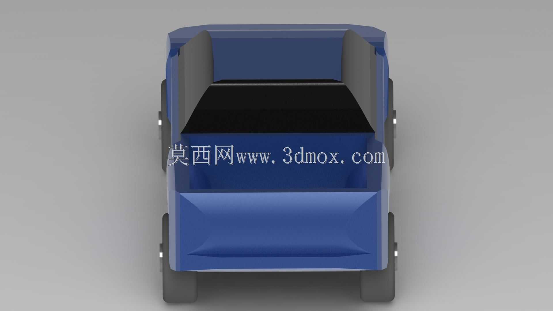 ����F150����