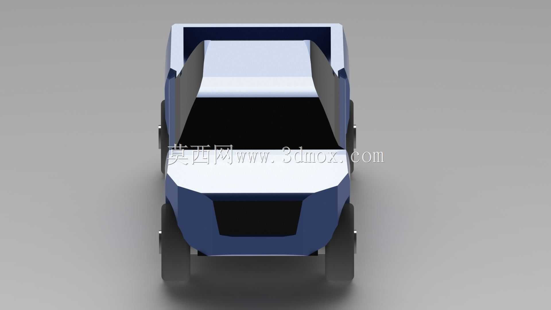 ����F150����