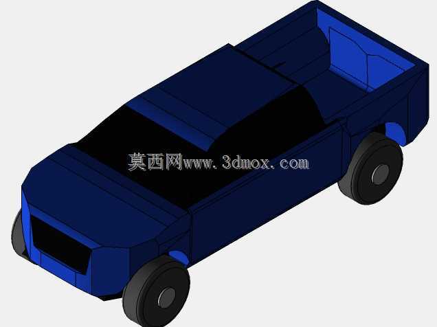 ����F150����