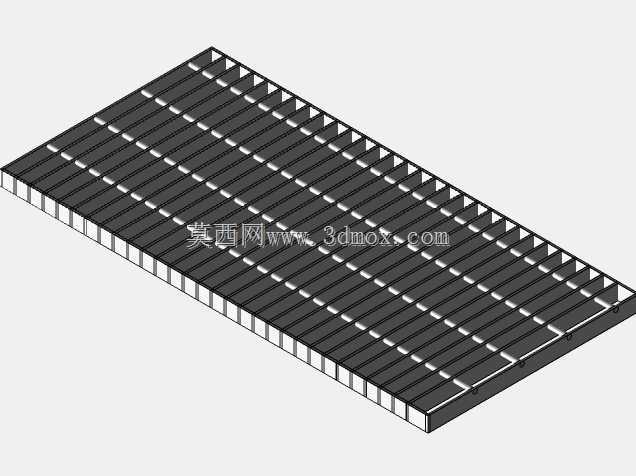 escalera�ͻ�������ǽ��Ŵ�ͼ