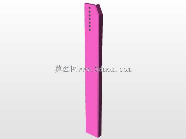 气动标记器