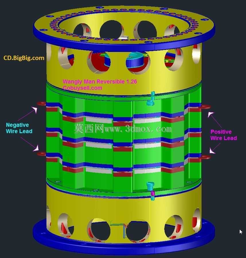 ������