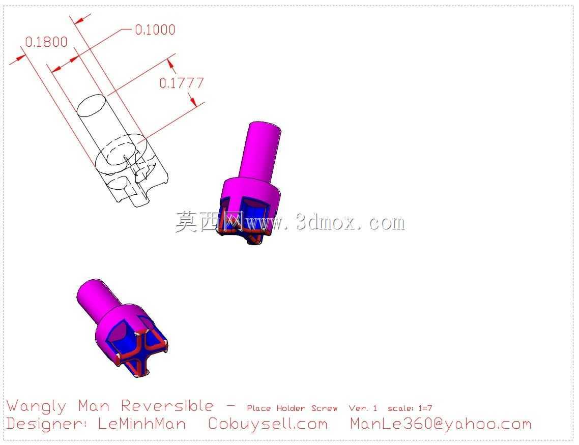 ������
