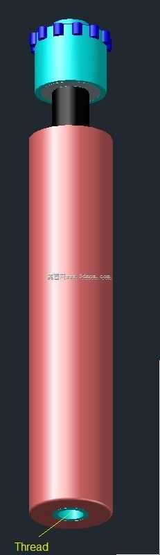 举重太空鞋