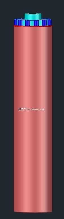 举重太空鞋