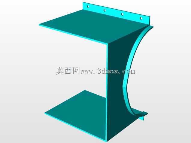 举重太空鞋