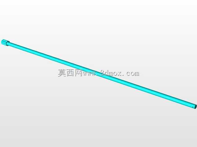 举重太空鞋