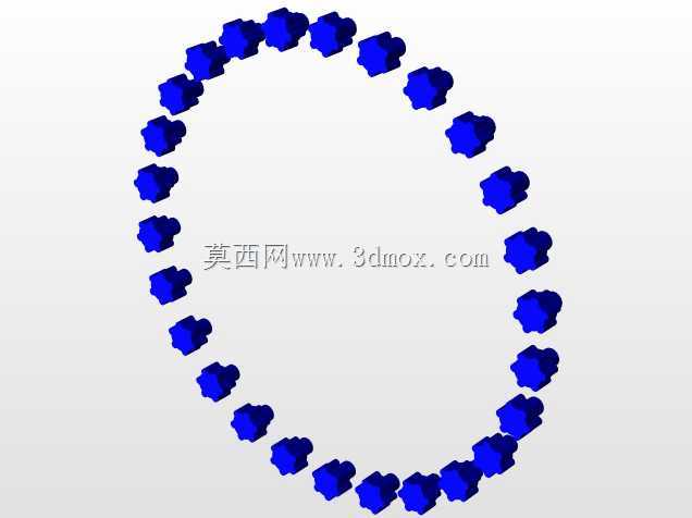 举重太空鞋