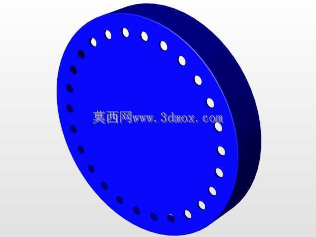 举重太空鞋
