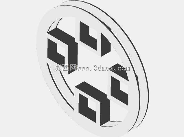 Mark Steven TPU\u0026 Tech Torr谐振器