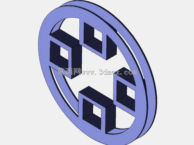 Mark Steven TPU\u0026 Tech Torr谐振器