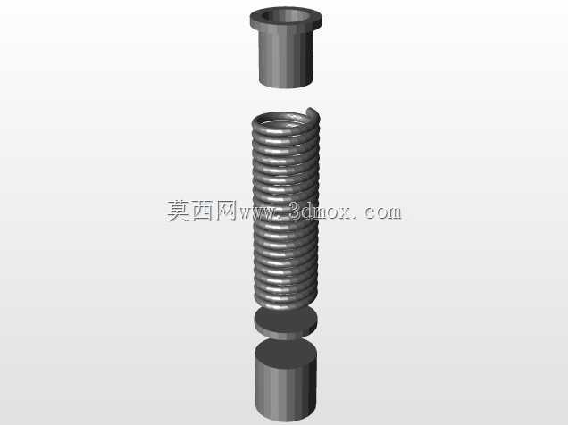 Mark Steven TPU\u0026 Tech Torr谐振器