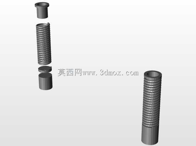 Mark Steven TPU\u0026 Tech Torr谐振器