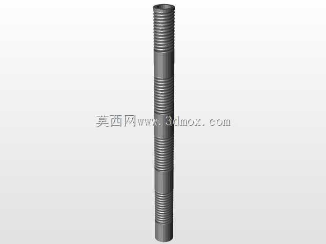 Mark Steven TPU\u0026 Tech Torr谐振器