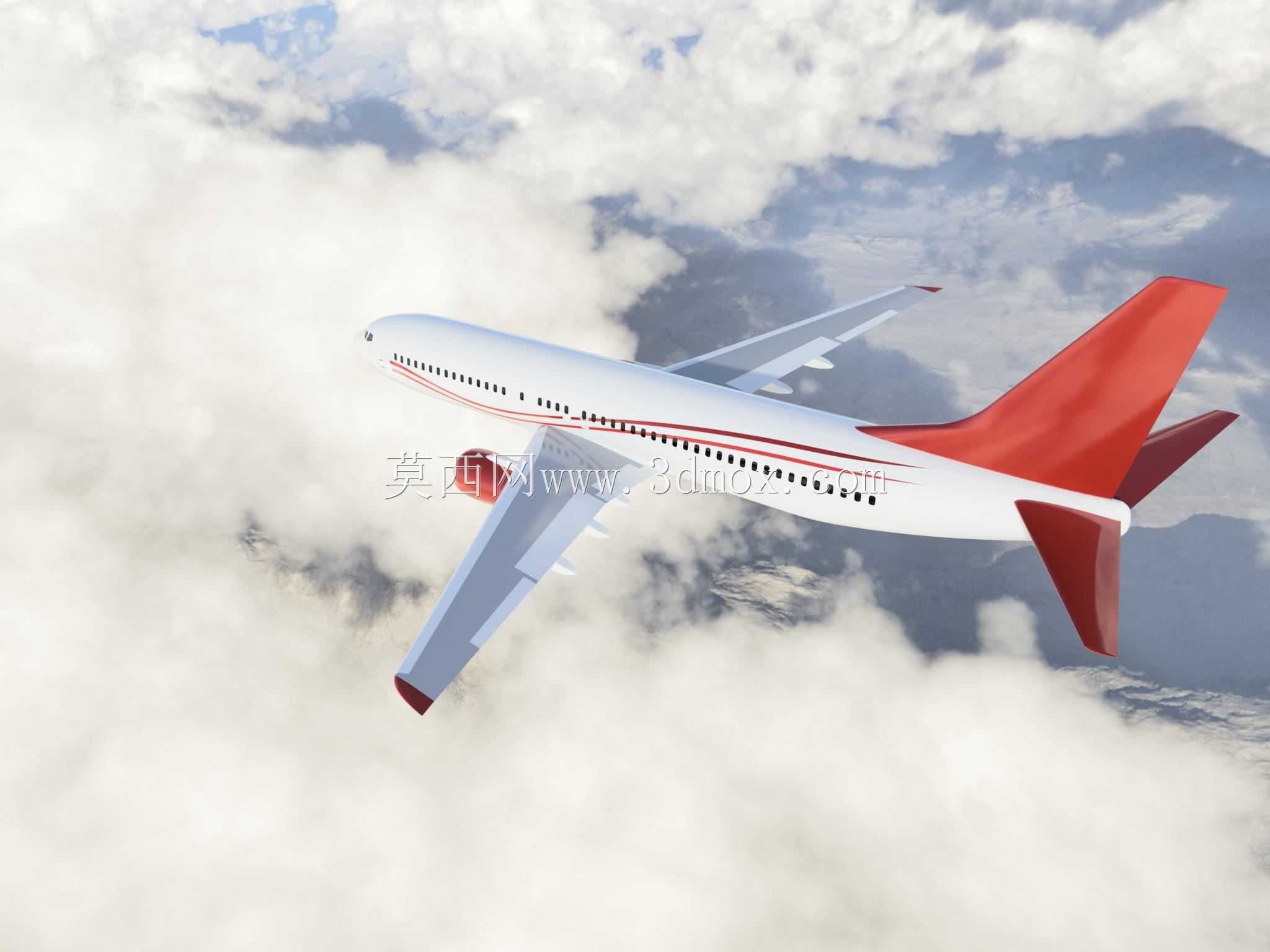 ����737-800�ɻ�