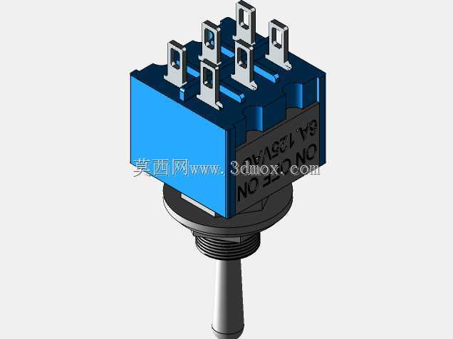 �������أ�6A 125V AC��