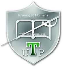 迷你巴哈UTP