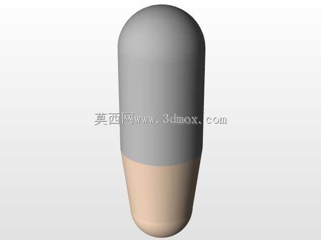 迷你巴哈UTP