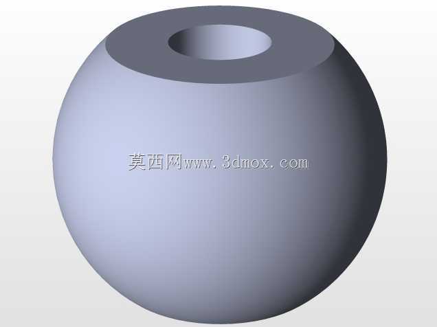 迷你巴哈UTP