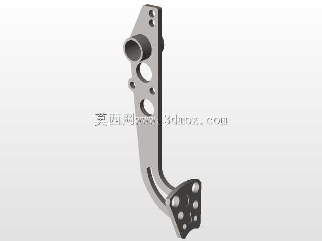 迷你巴哈UTP