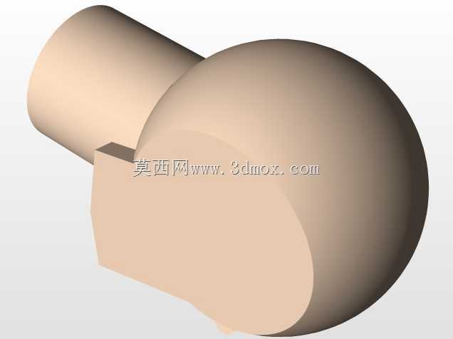 迷你巴哈UTP