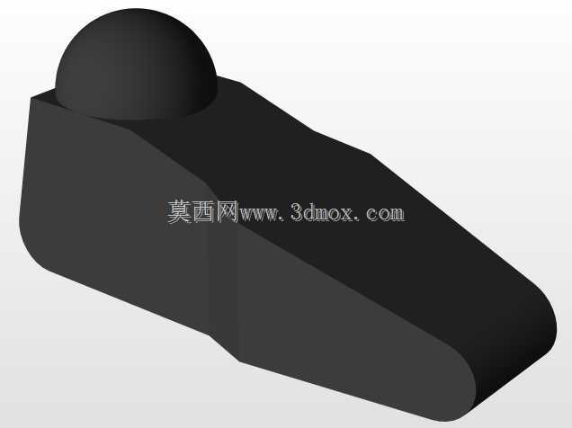 迷你巴哈UTP